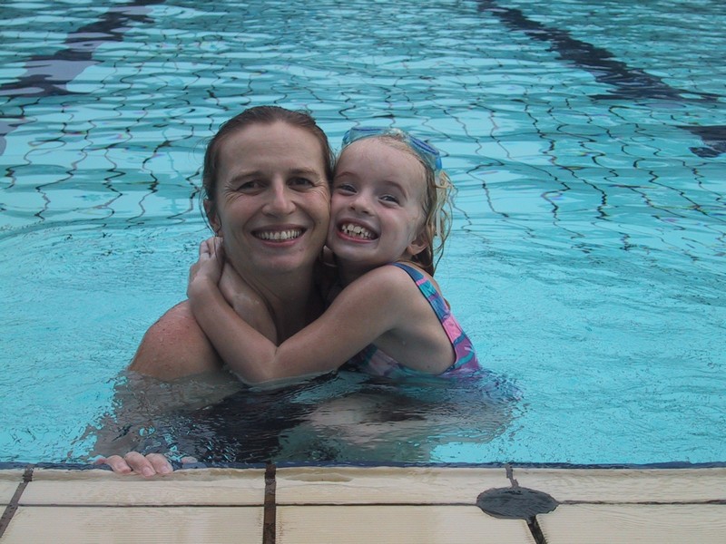 Click to see next picture