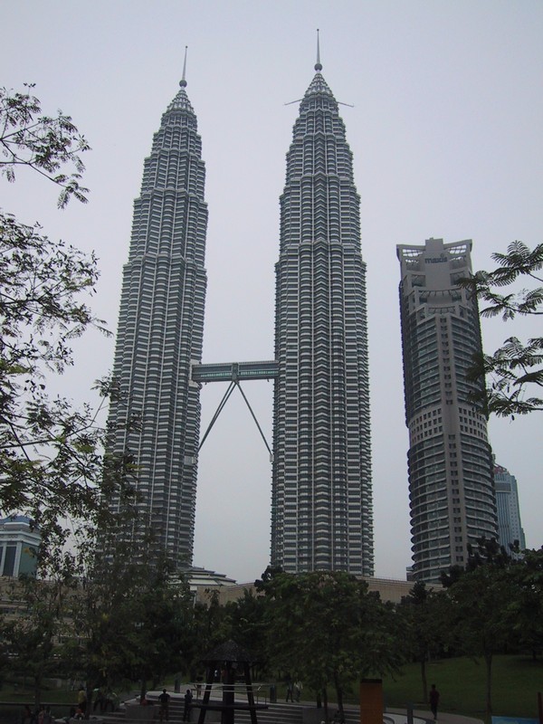 Click to see next picture