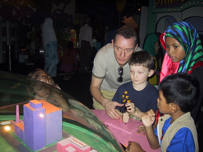 Click to see next picture