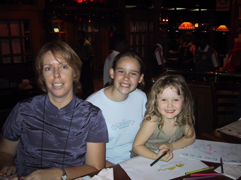 Click to see next picture