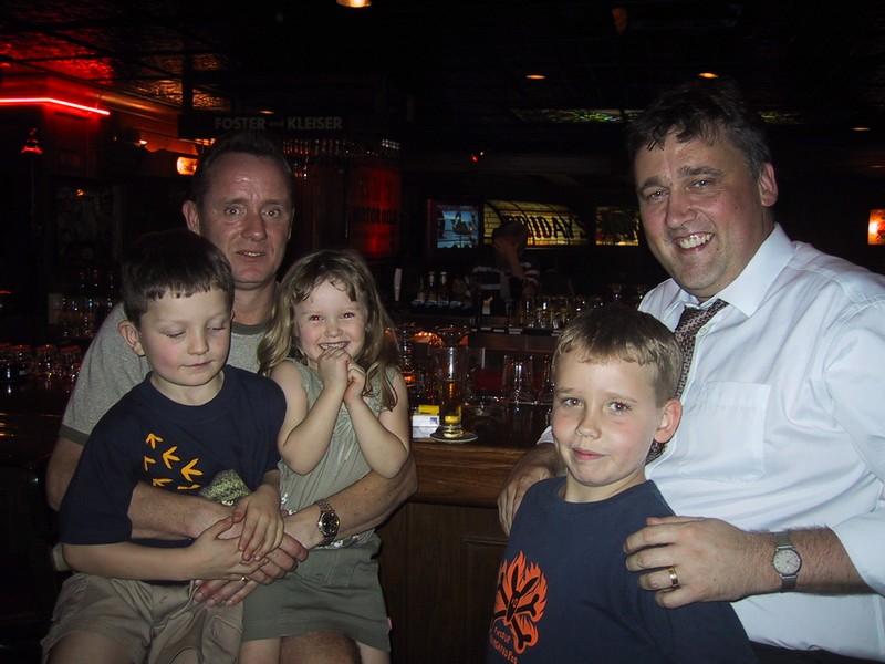 Click to see next picture