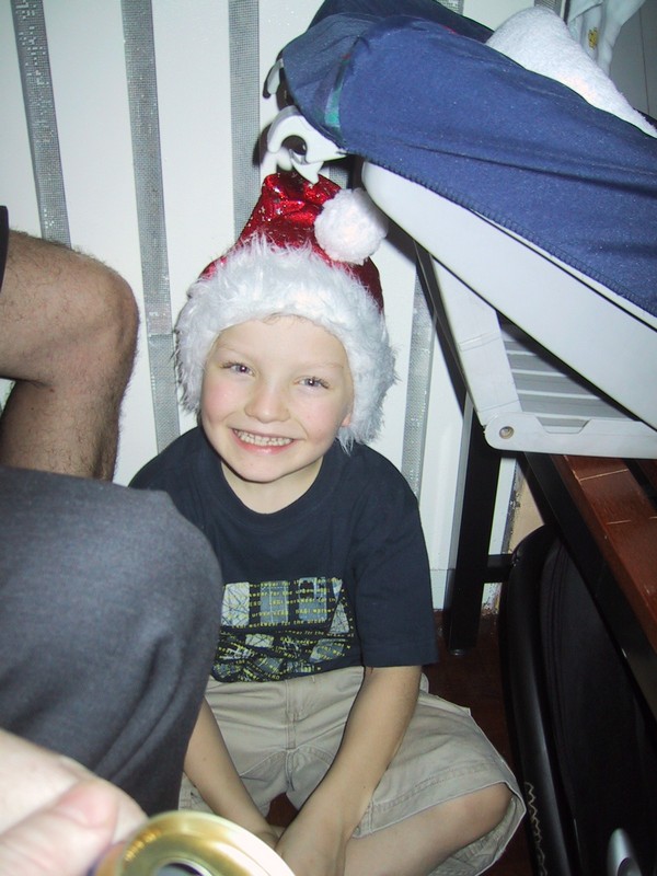 Click to see next picture