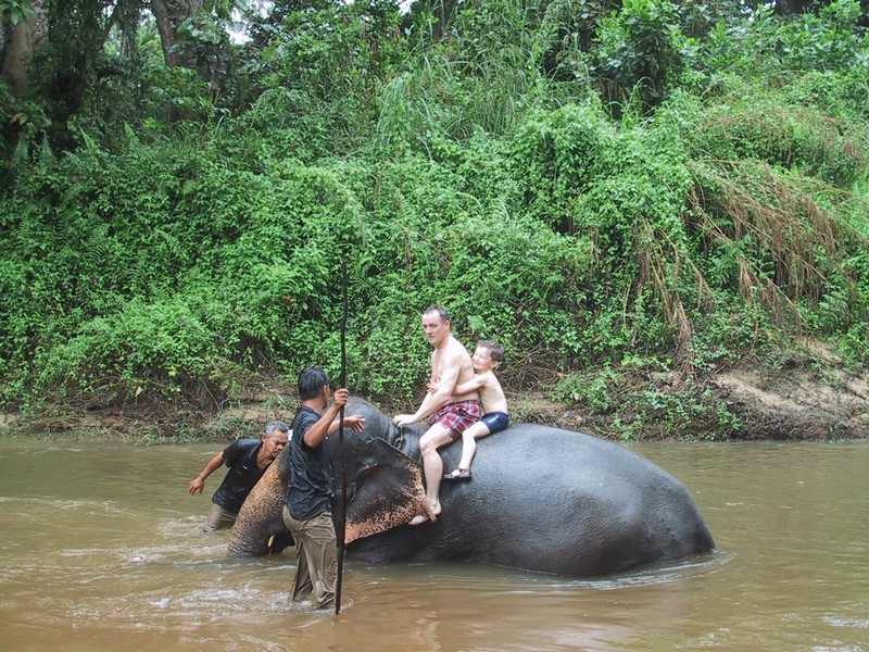 Click to see next picture