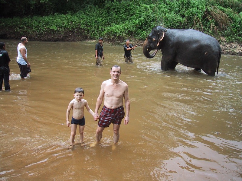 Click to see next picture