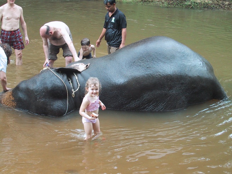 Click to see next picture