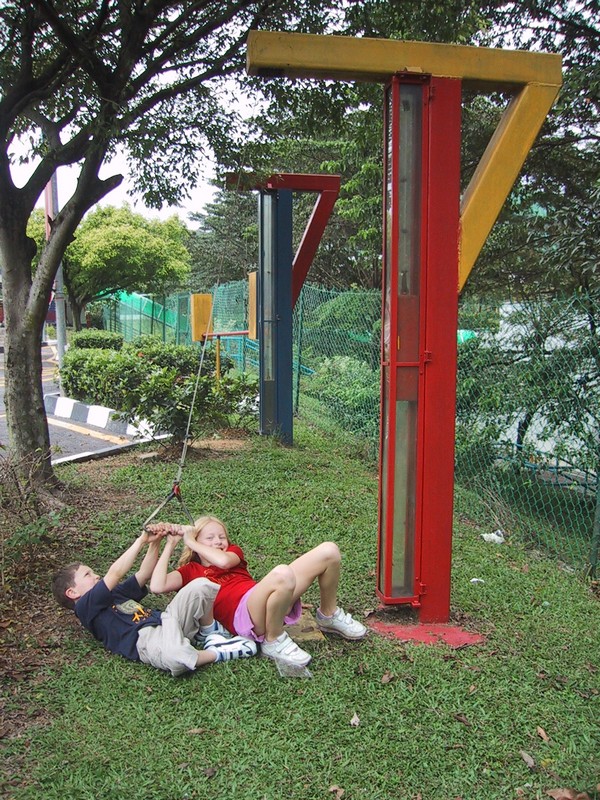 Click to see next picture