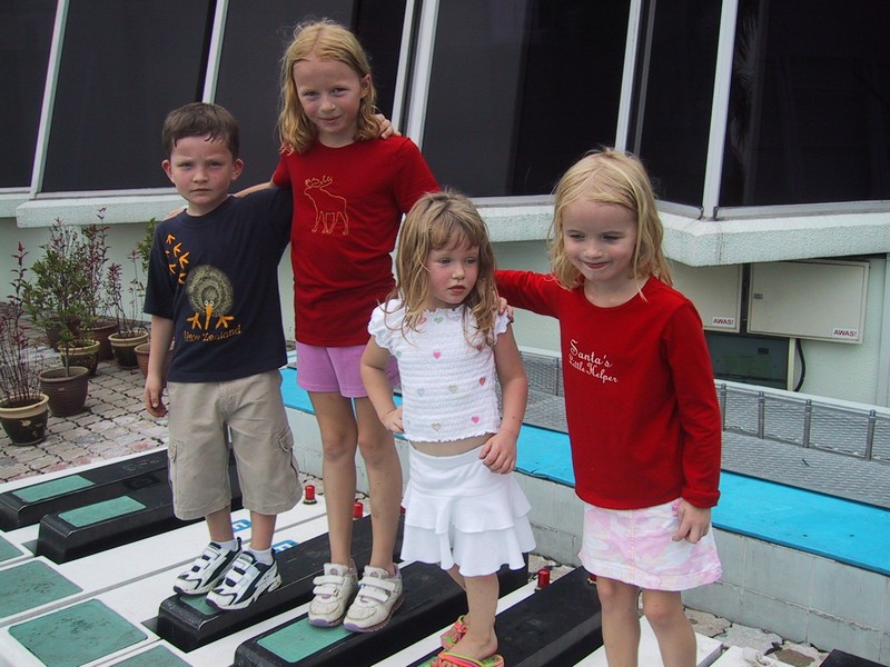 Click to see next picture