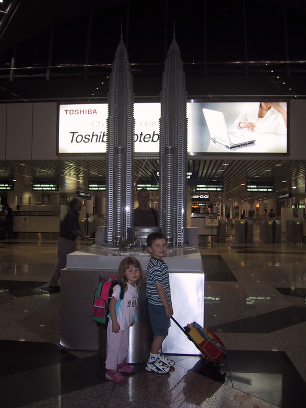 Click to see thumbs page