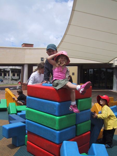 Click to see next picture