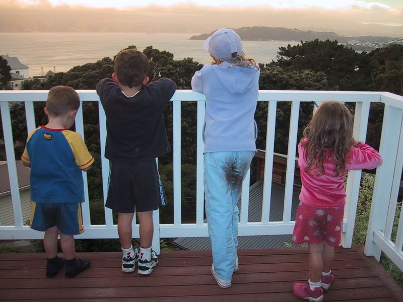 Click to see next picture