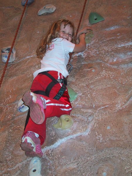 Click to see next picture