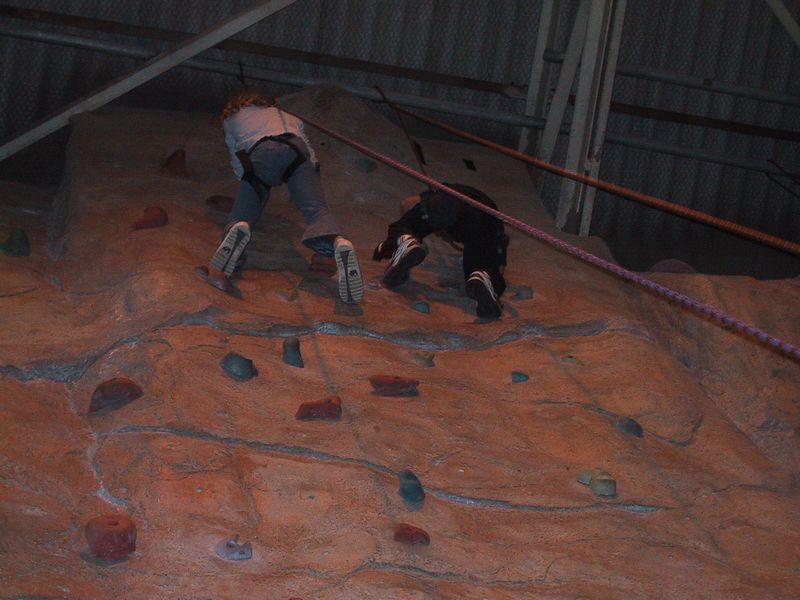 Click to see next picture