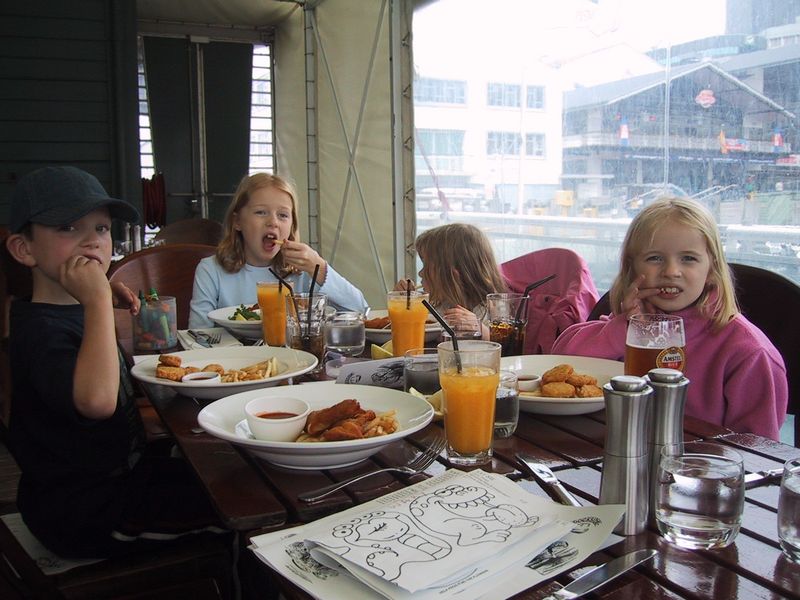 Click to see next picture