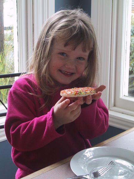 Click to see next picture