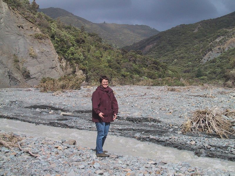 Click to see next picture