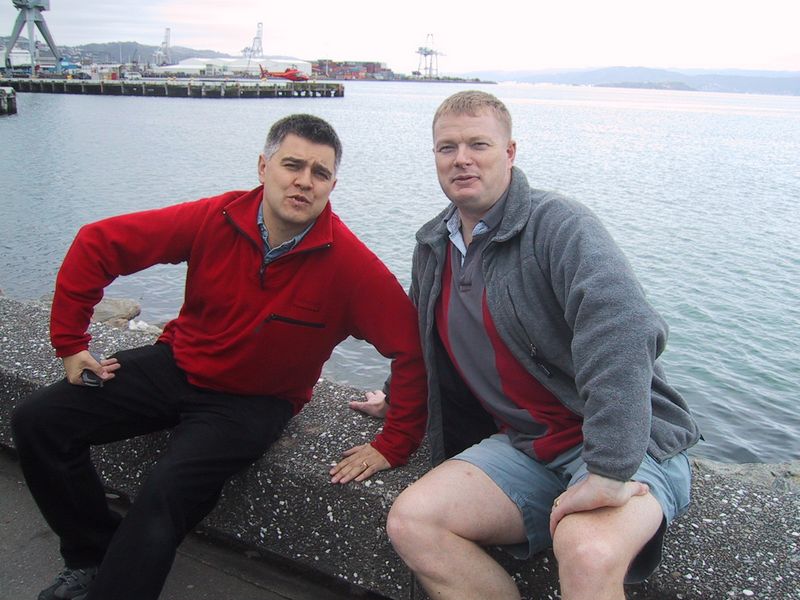 Click to see next picture