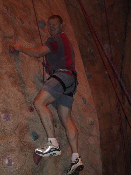 Click to see next picture