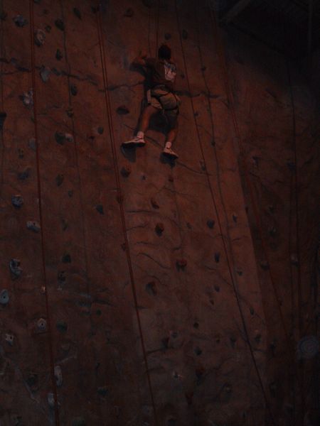 Click to see next picture