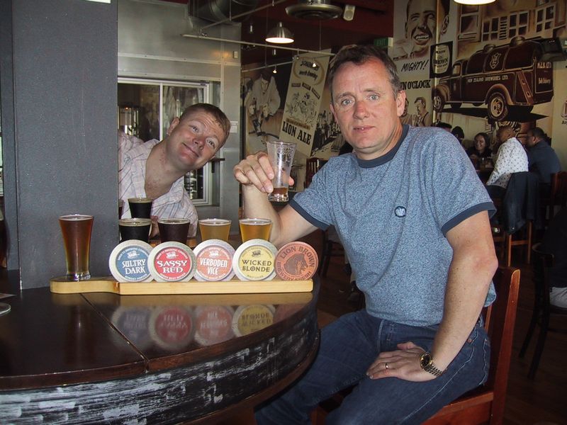 Click to see next picture