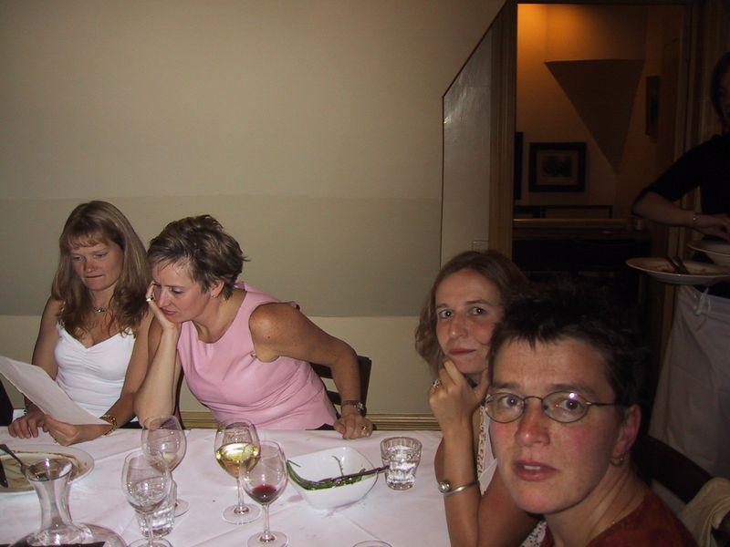Click to see next picture