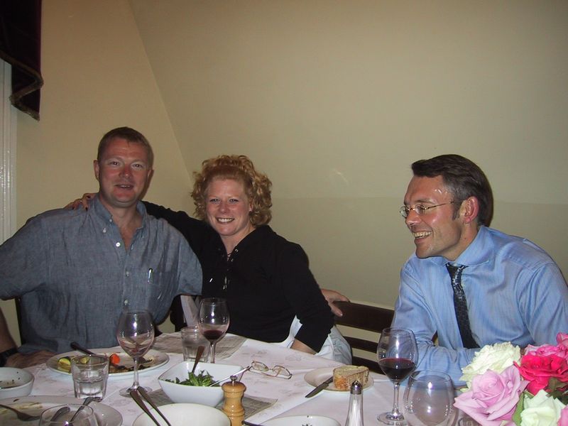 Click to see next picture