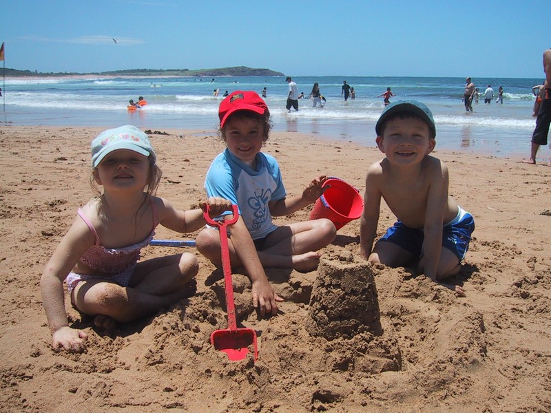 Click to see next picture