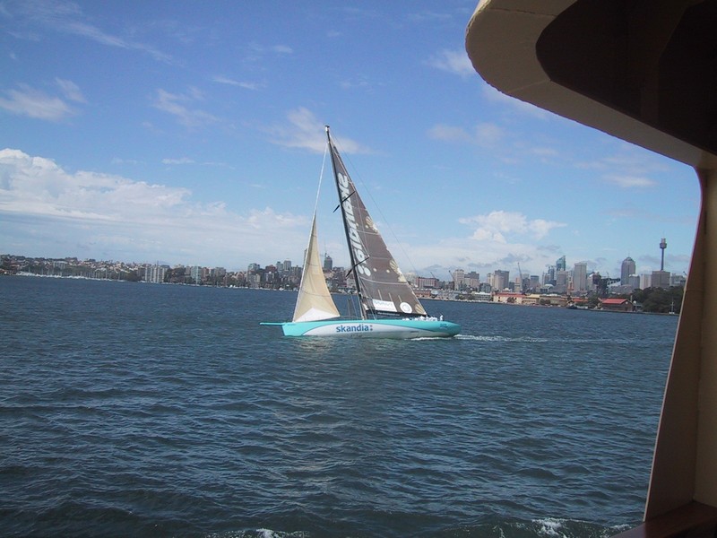 Click to see next picture