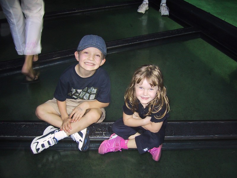 Click to see next picture