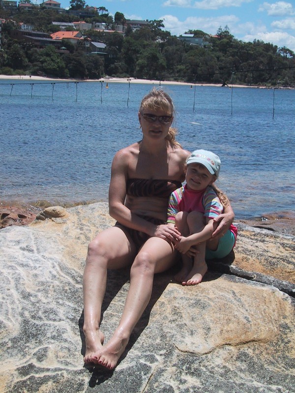 Click to see next picture