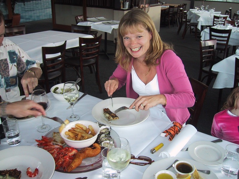 Click to see next picture