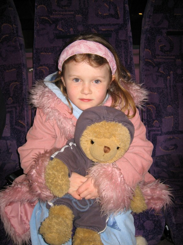 Click to see next picture