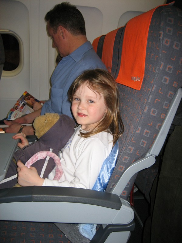 Click to see next picture