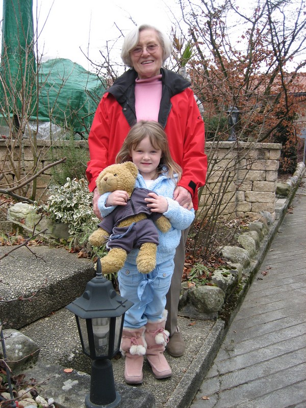 Click to see next picture