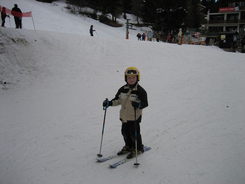 Click to see next picture