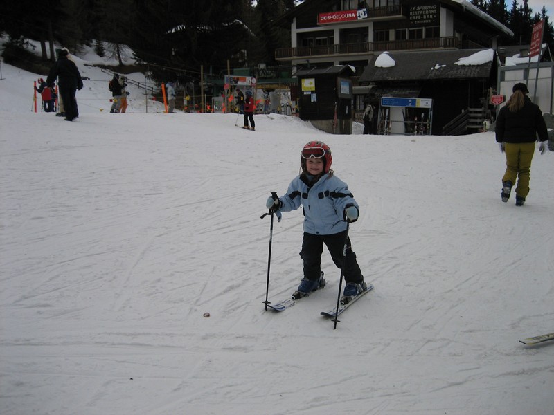 Click to see next picture