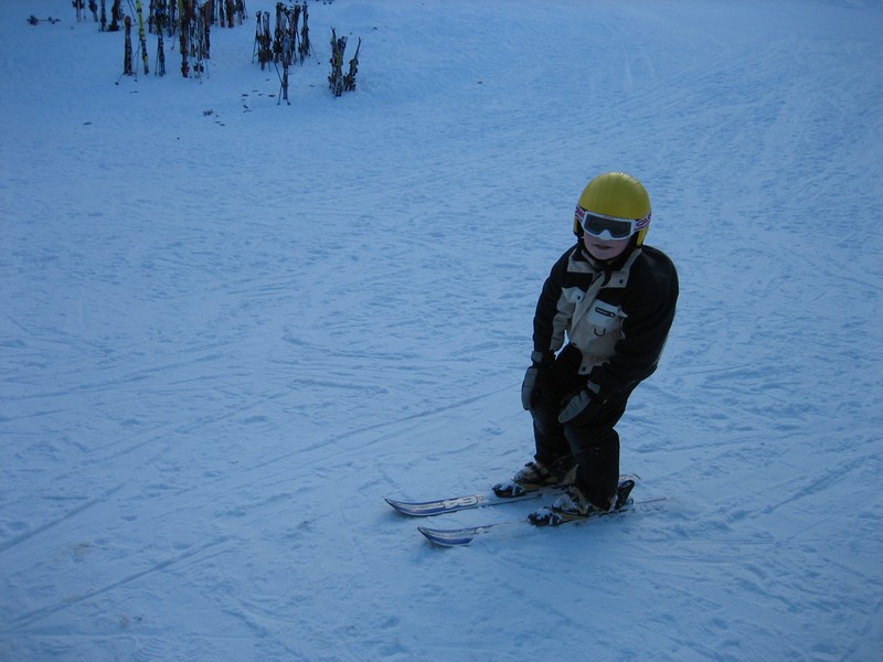 Click to see next picture