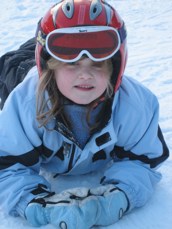 Click to see next picture