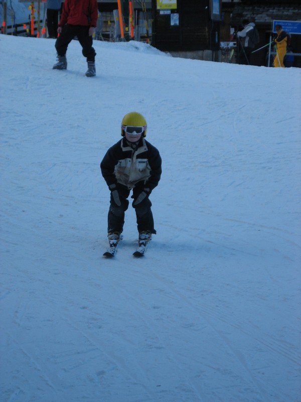 Click to see next picture