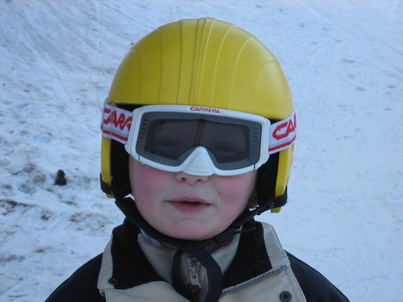 Click to see next picture