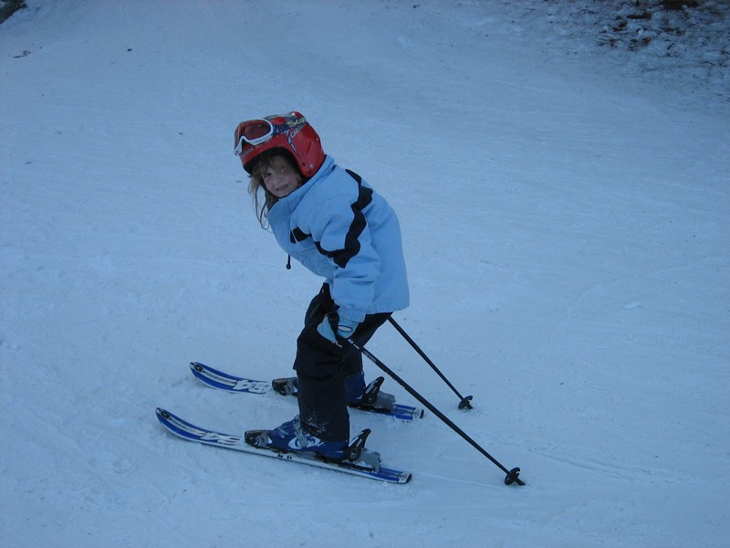 Click to see next picture