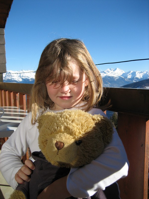 Click to see next picture