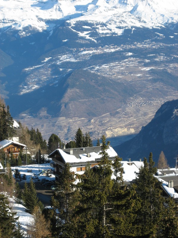 Click to see next picture