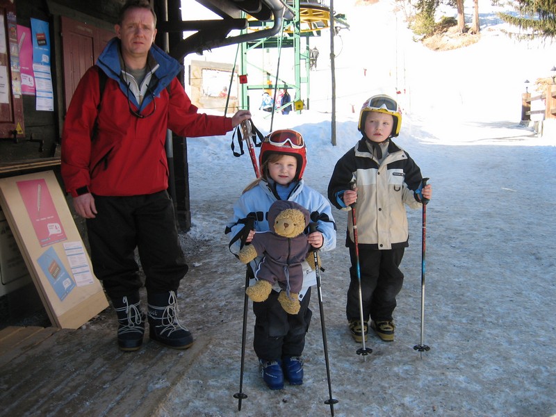 Click to see next picture