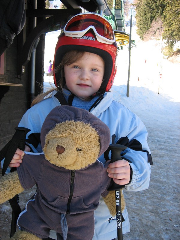 Click to see next picture