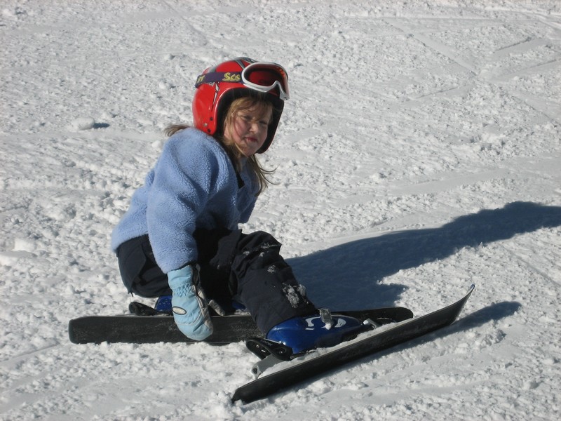 Click to see next picture