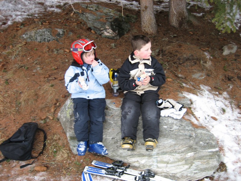 Click to see next picture