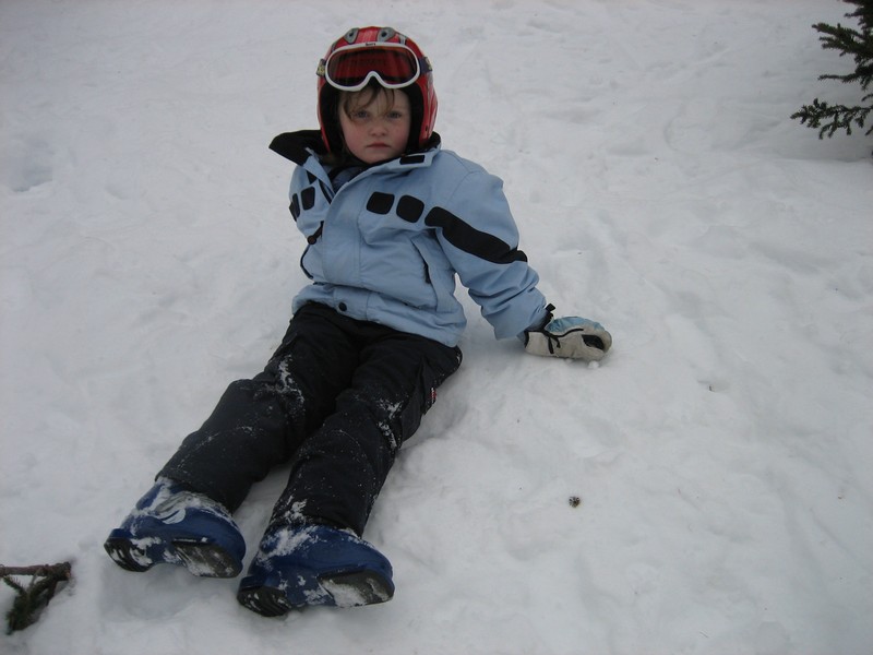 Click to see next picture