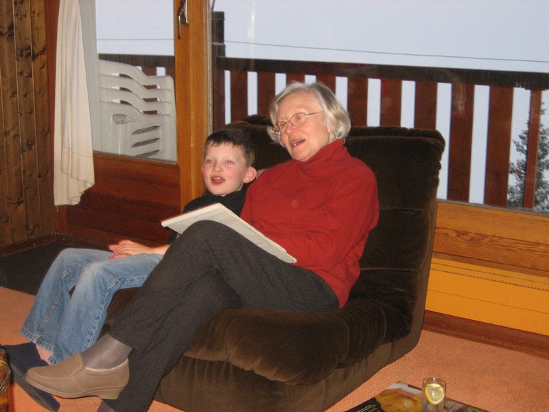 Click to see next picture