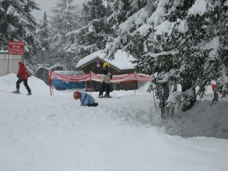 Click to see next picture