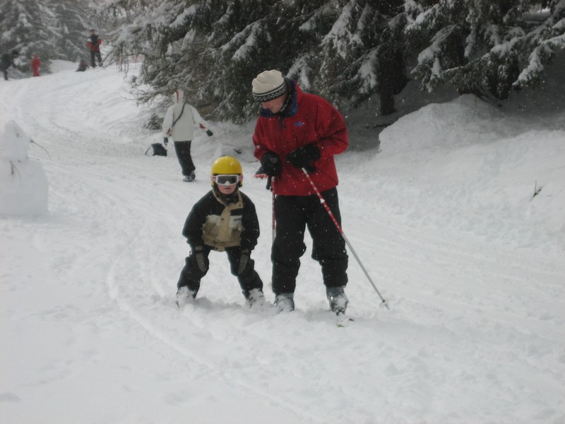 Click to see next picture